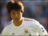 �� ��� ��