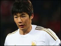 ��� ��� ��