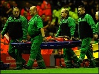 ���� ����