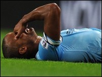 ������ �������