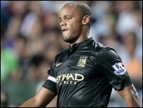 ������ �������