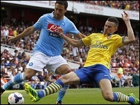 ������� ������ � ����� ��������