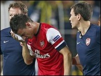 ����� ��������