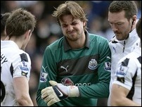 ��� ����