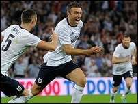 ���� �������