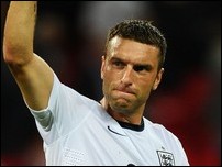 ���� �������