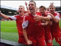 ���� �������