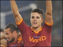 ���� ������