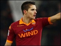 ���� ������