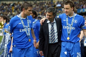 ����� �������, ���� �������� � ���� �����