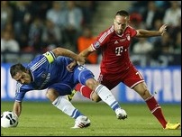 ����� ������� � ����� ������