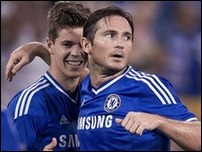 ����� �������