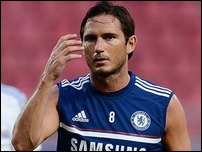 ����� �������