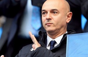 ������� ����