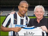 ���� ����