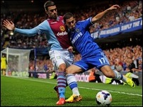 ������ ������ � ���� ����