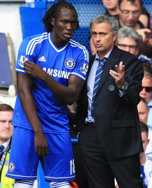 ������ ������ � ���� ��������