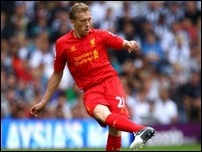 ����� �����