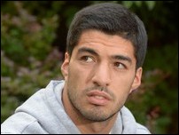 ���� ������