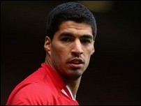 ���� ������