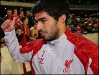 ���� ������