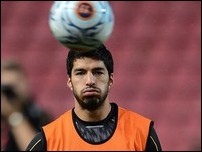 ���� ������