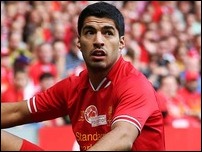 ���� ������