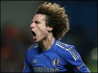 ����� ����