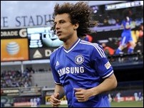 ����� ����