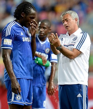 ������ ������ � ���� ��������