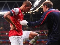 ����� ���������