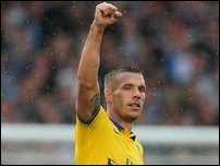 ����� ���������