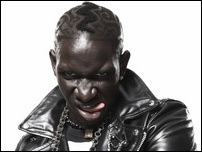 ������ ����