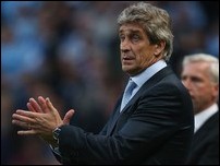 ������� ����������