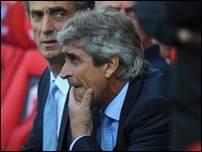 ������� ����������