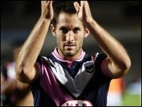 ������� ������