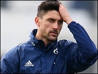 ������� ������