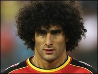 ������ ��������