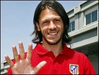 ������ ���������