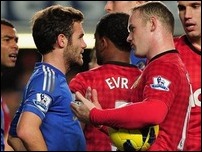 ���� ���� � ���� ����