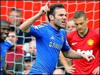 ���� ����