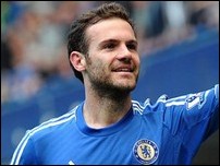 ���� ����