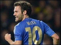 ���� ����