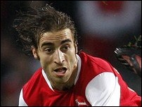 ����� �������