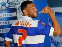 ���� �������