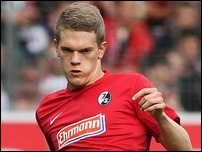 ������� ������