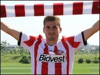 ����� �������