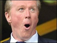 ���� ��������