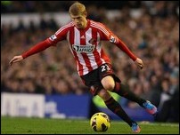 ������ �������