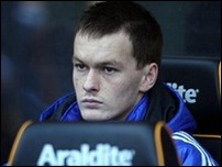 ���� ��������